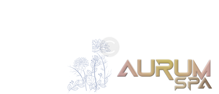 aurumSpa
